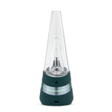 Puffco New Peak eRig Vaporizers - Tophatter Daily Deals