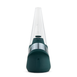 Puffco New Peak eRig Vaporizers - Tophatter Daily Deals