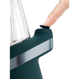 Puffco New Peak eRig Vaporizers - Tophatter Daily Deals
