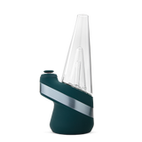 Puffco New Peak eRig Vaporizers - Tophatter Daily Deals