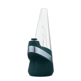 Puffco New Peak eRig Puffco Pine Vaporizers - Tophatter Daily Deals