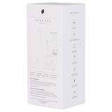 Puffco New Peak Pro eRig Vaporizers - Tophatter Daily Deals