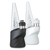 Puffco New Peak Pro eRig Vaporizers - Tophatter Daily Deals