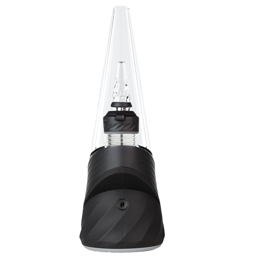 Puffco New Peak Pro eRig Vaporizers - Tophatter Daily Deals