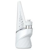 Puffco New Peak Pro eRig Puffco Pearl Vaporizers - Tophatter Daily Deals