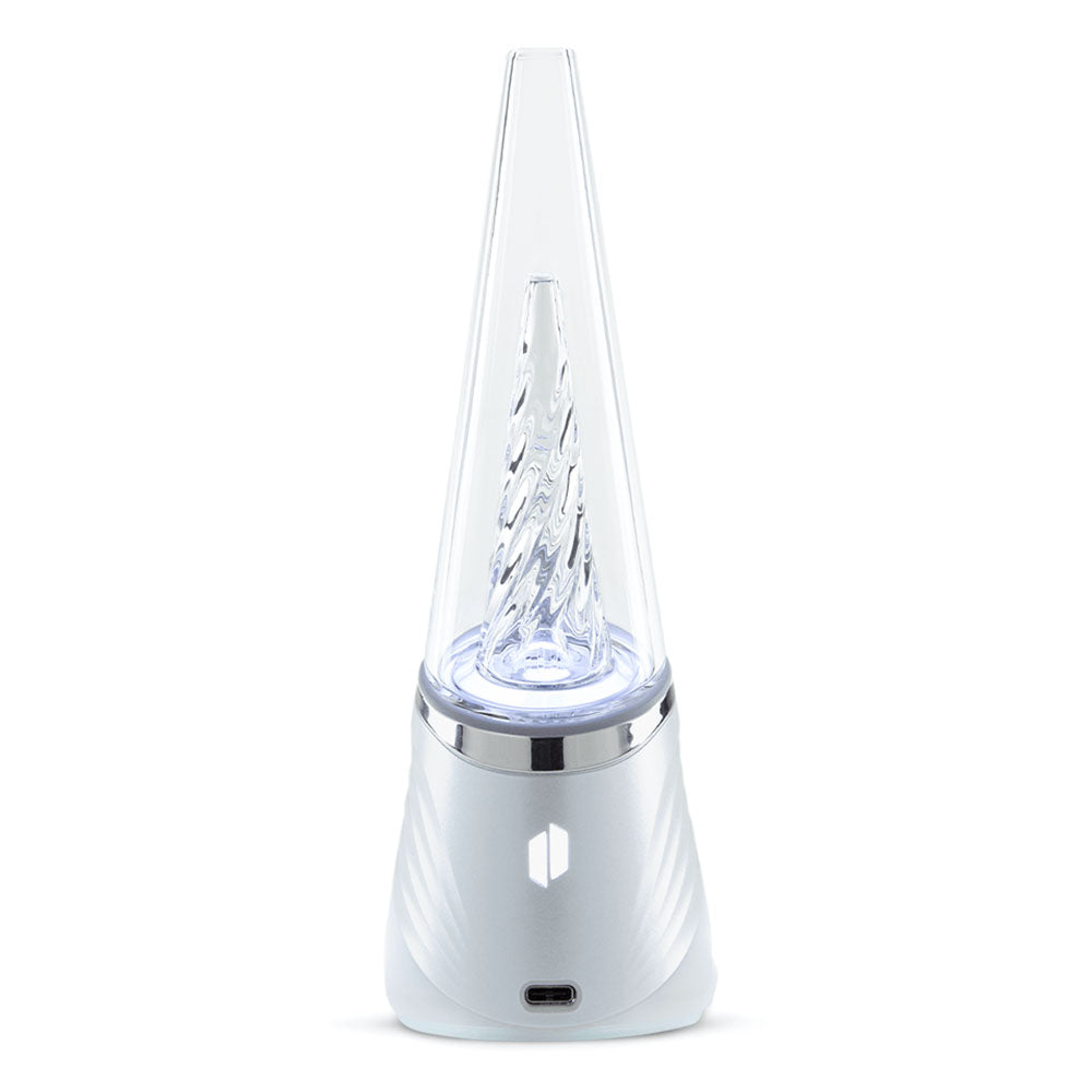 Puffco New Peak Pro eRig Vaporizers - Tophatter Daily Deals