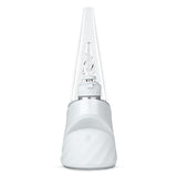 Puffco New Peak Pro eRig Vaporizers - Tophatter Daily Deals