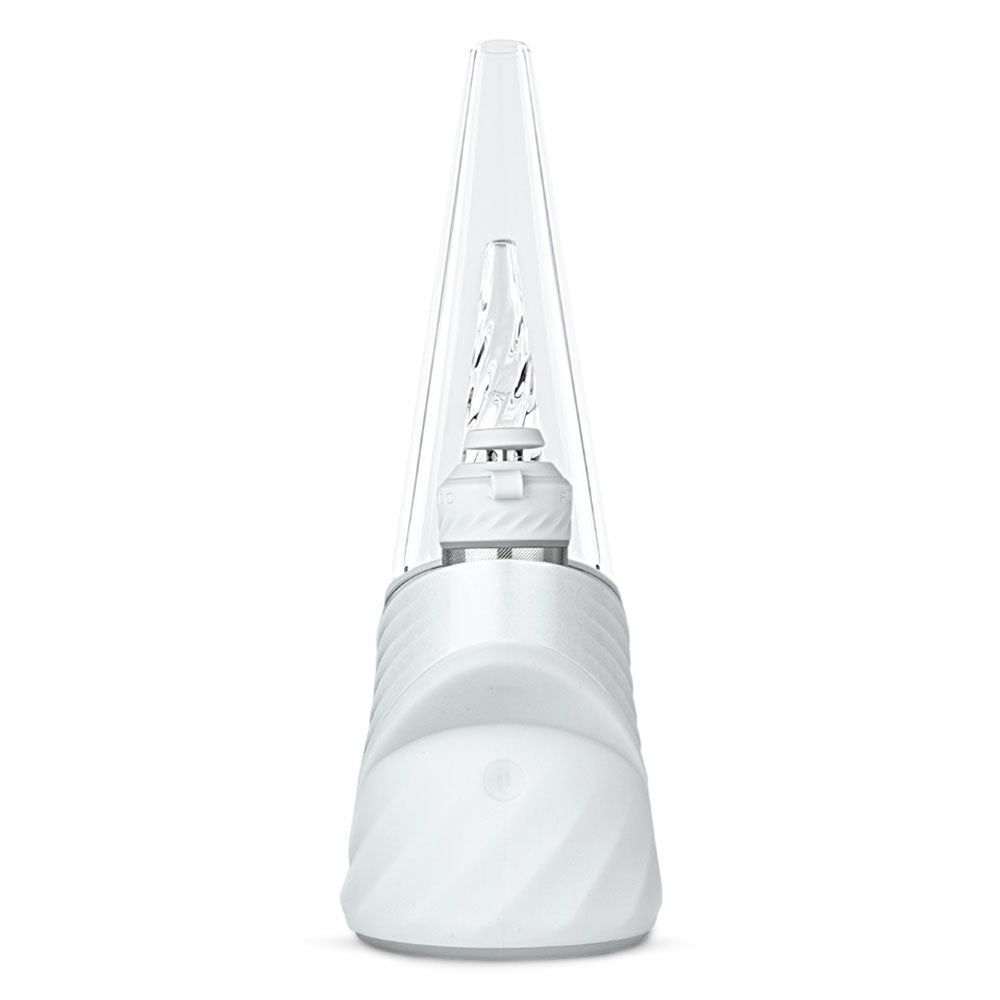 Puffco New Peak Pro eRig Vaporizers - Tophatter Daily Deals
