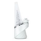 Puffco New Peak Pro eRig Vaporizers - Tophatter Daily Deals