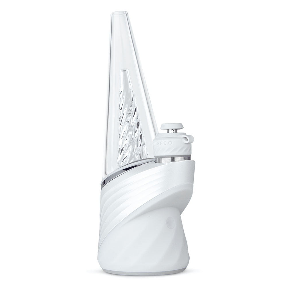 Puffco New Peak Pro eRig Vaporizers - Tophatter Daily Deals