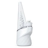 Puffco New Peak Pro eRig Vaporizers - Tophatter Daily Deals