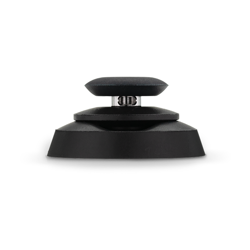 Puffco New Proxy 3D Chamber Atomizers & Coils - Tophatter Daily Deals