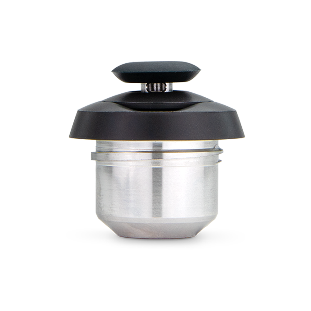 Puffco New Proxy 3D Chamber Atomizers & Coils - Tophatter Daily Deals