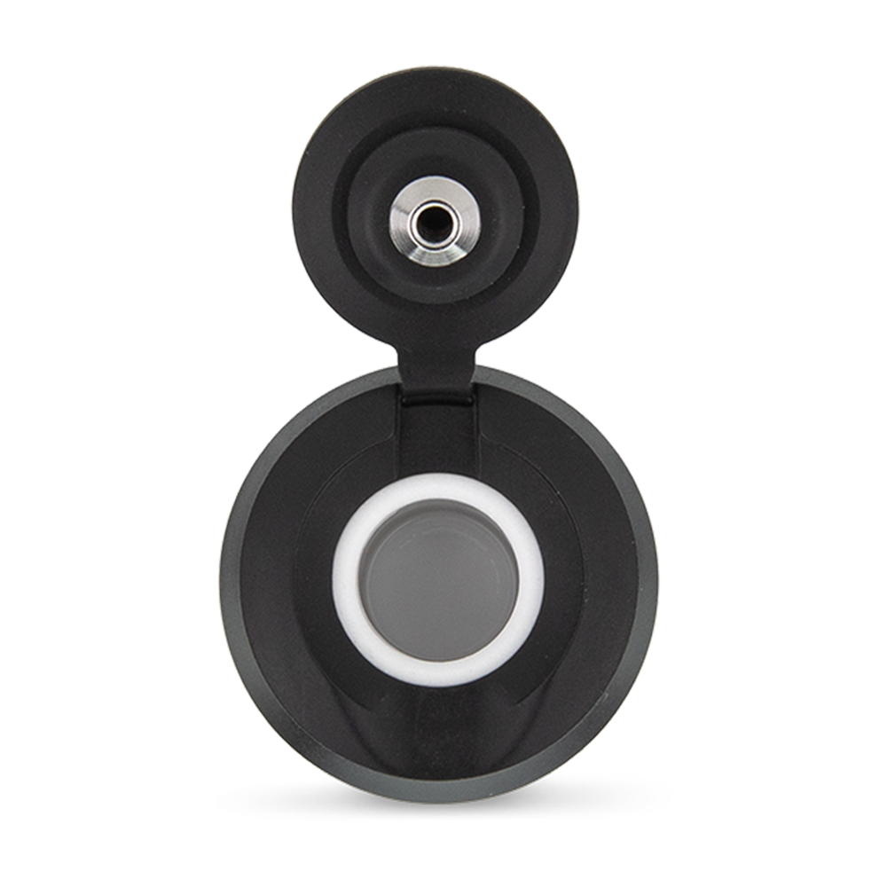 Puffco New Proxy 3D Chamber Atomizers & Coils - Tophatter Daily Deals