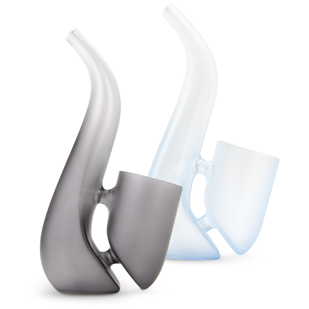 Puffco New Proxy Bubbler Adapters & Attachments - Tophatter Daily Deals