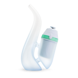 Puffco New Proxy Bubbler Adapters & Attachments - Tophatter Daily Deals