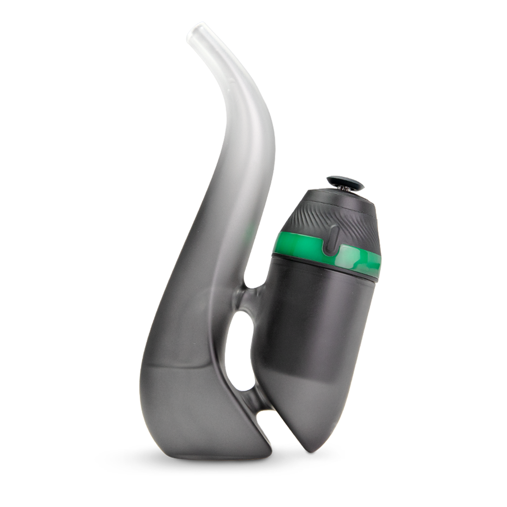 Puffco New Proxy Bubbler Adapters & Attachments - Tophatter Daily Deals