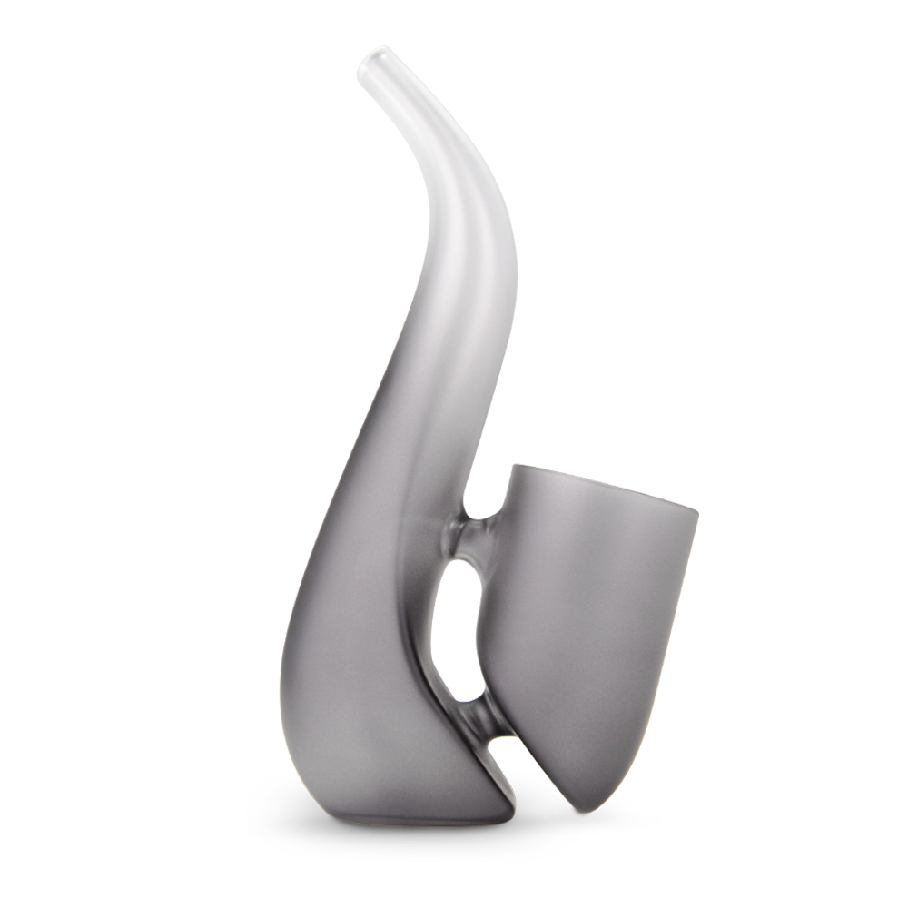 Puffco New Proxy Bubbler Puffco Onyx Adapters & Attachments - Tophatter Daily Deals