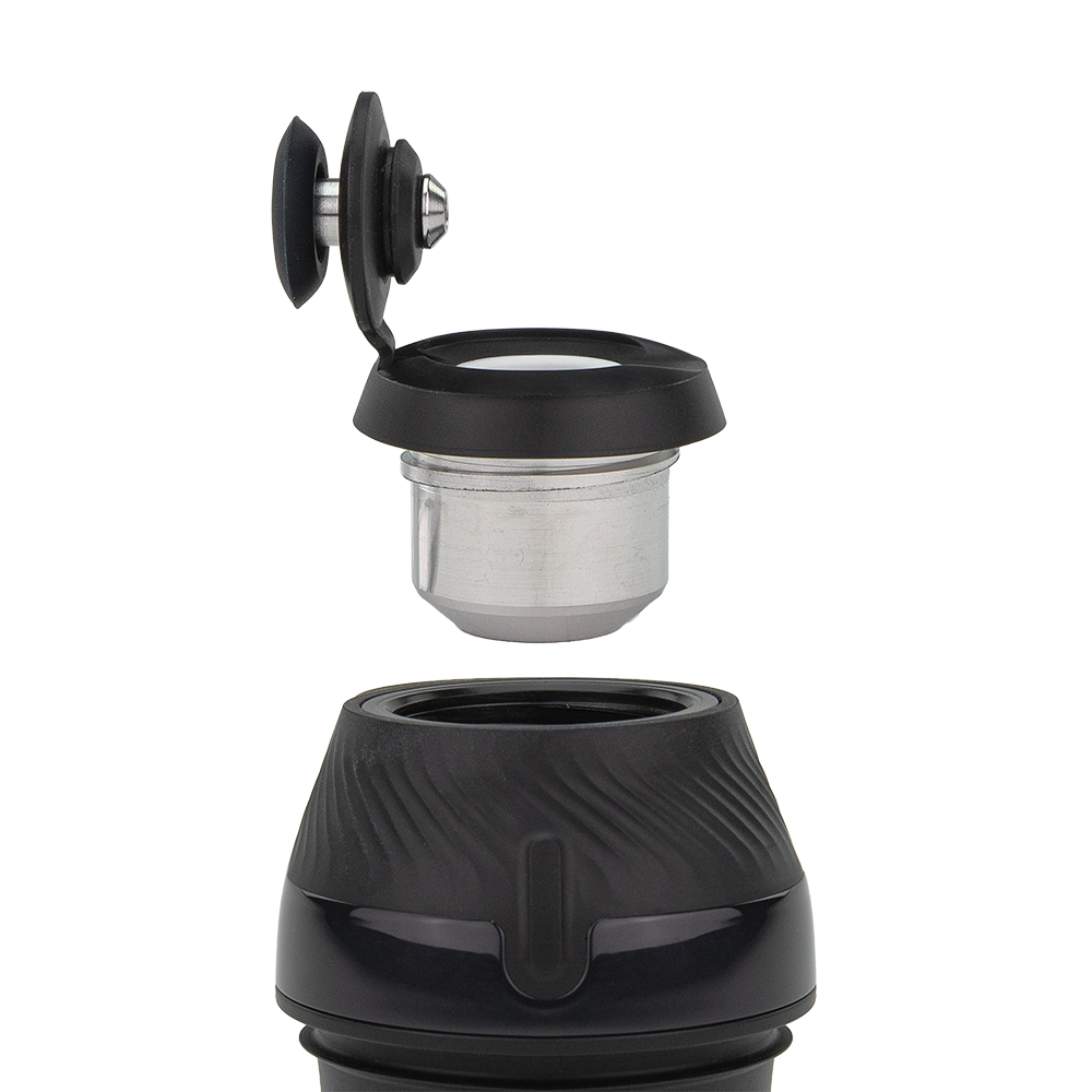 Puffco New Proxy Vaporizer Vaporizers - Tophatter Daily Deals