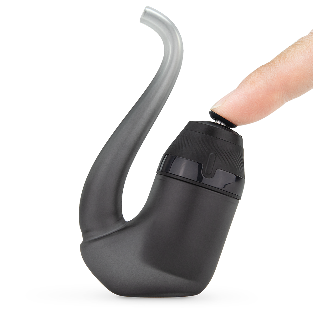 Puffco New Proxy Vaporizer Vaporizers - Tophatter Daily Deals