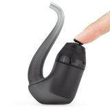 Puffco New Proxy Vaporizer Vaporizers - Tophatter Daily Deals