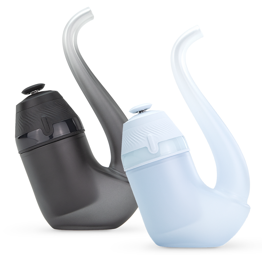 Puffco New Proxy Vaporizer Vaporizers - Tophatter Daily Deals