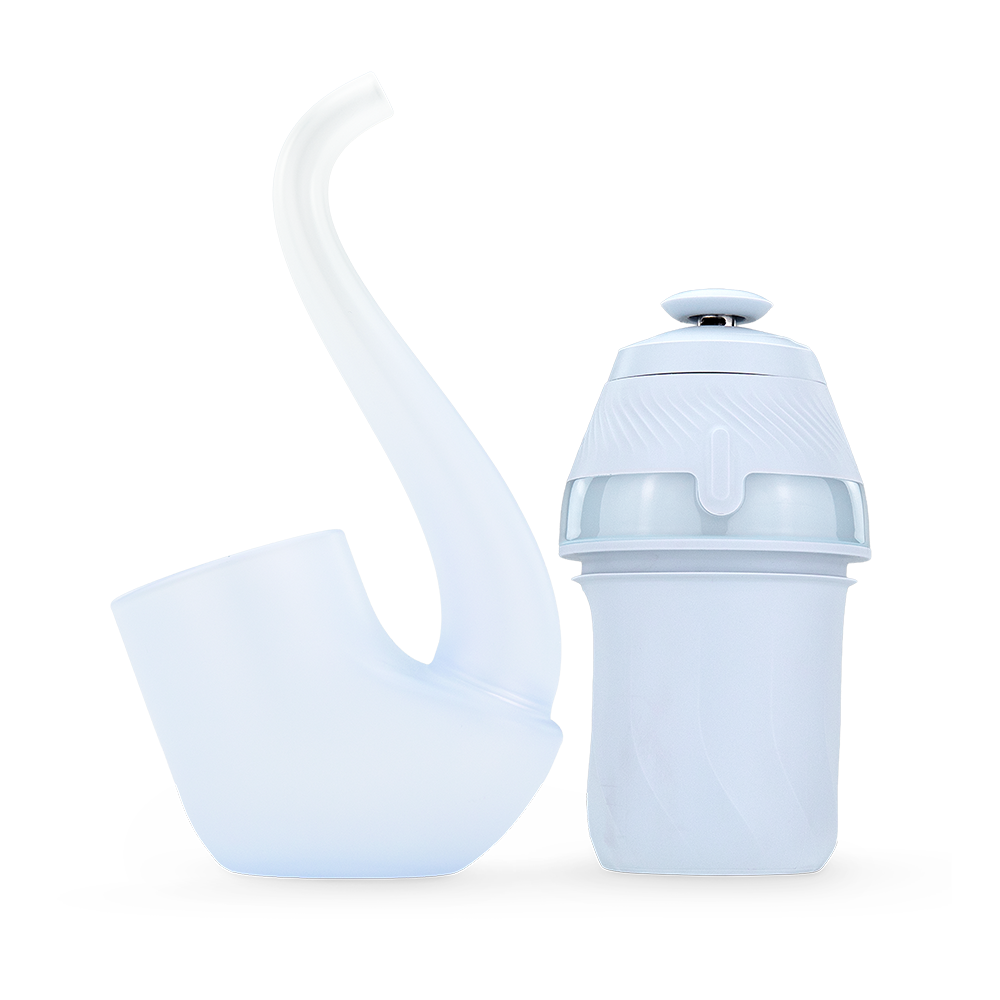 Puffco New Proxy Vaporizer Vaporizers - Tophatter Daily Deals