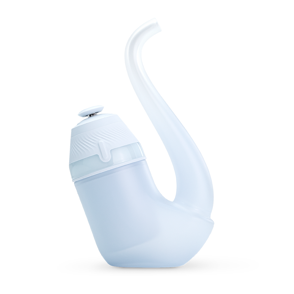 Puffco New Proxy Vaporizer Puffco Haze Vaporizers - Tophatter Daily Deals