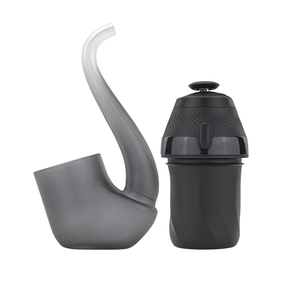 Puffco New Proxy Vaporizer Vaporizers - Tophatter Daily Deals