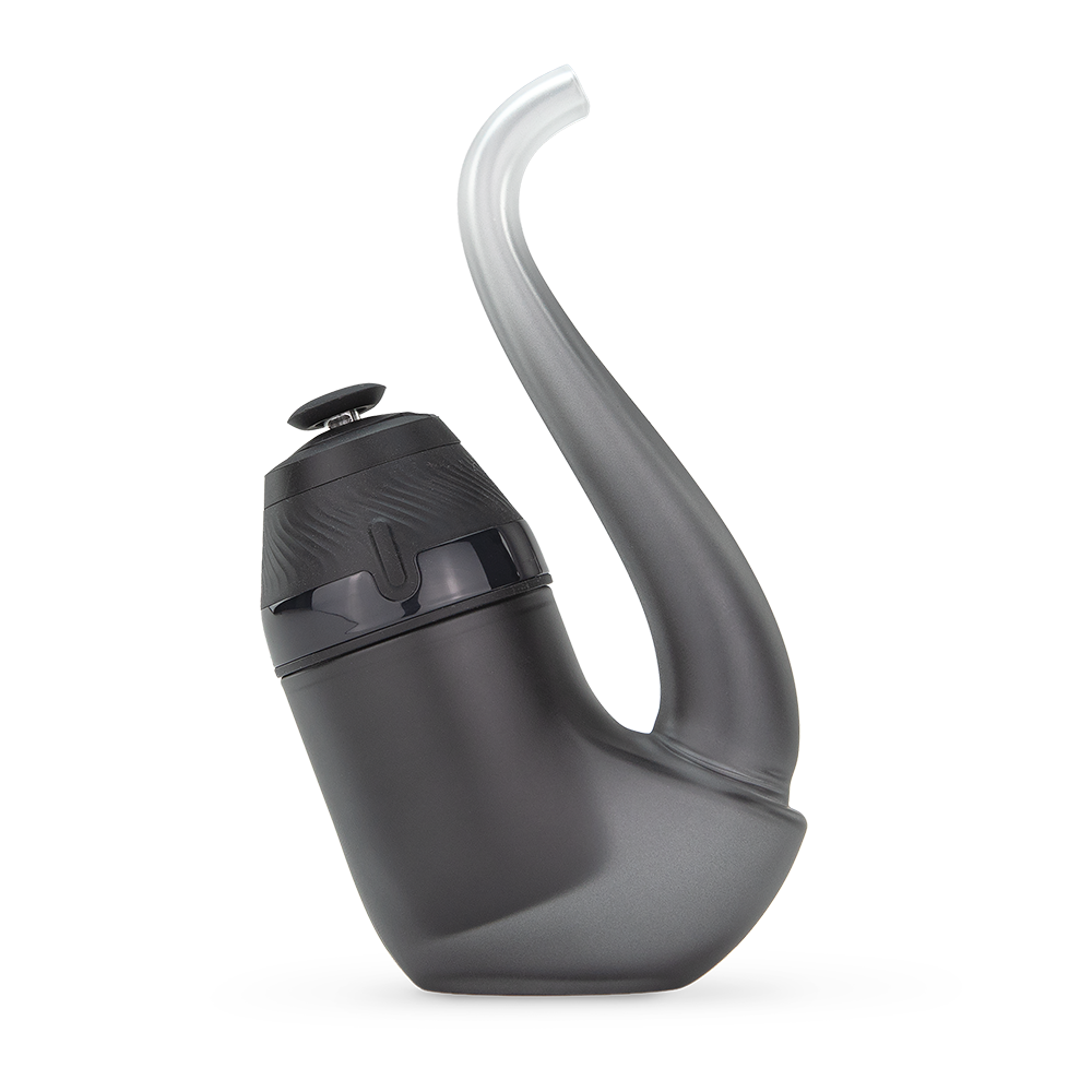 Puffco New Proxy Vaporizer Puffco Onyx Vaporizers - Tophatter Daily Deals