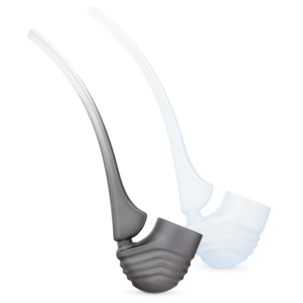 Puffco New Proxy Wizard Pipe Adapters & Attachments - Tophatter Daily Deals