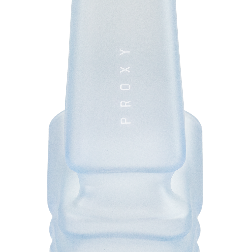 Puffco New Proxy Wizard Pipe Adapters & Attachments - Tophatter Daily Deals