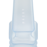Puffco New Proxy Wizard Pipe Adapters & Attachments - Tophatter Daily Deals