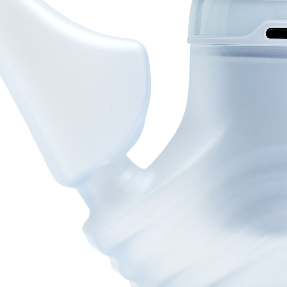 Puffco New Proxy Wizard Pipe Adapters & Attachments - Tophatter Daily Deals