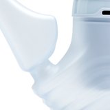 Puffco New Proxy Wizard Pipe Adapters & Attachments - Tophatter Daily Deals