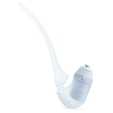Puffco New Proxy Wizard Pipe Adapters & Attachments - Tophatter Daily Deals