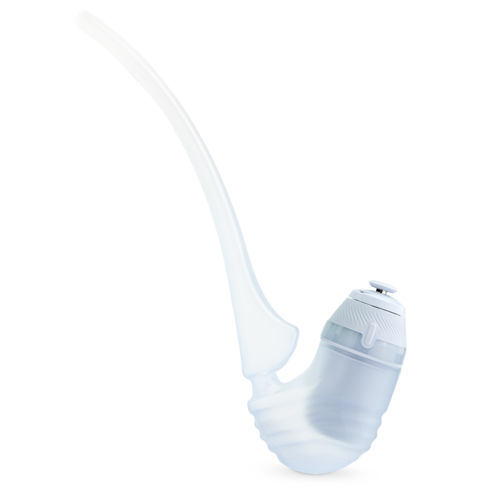 Puffco New Proxy Wizard Pipe Adapters & Attachments - Tophatter Daily Deals
