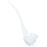 Puffco New Proxy Wizard Pipe Puffco Haze Adapters & Attachments - Tophatter Daily Deals