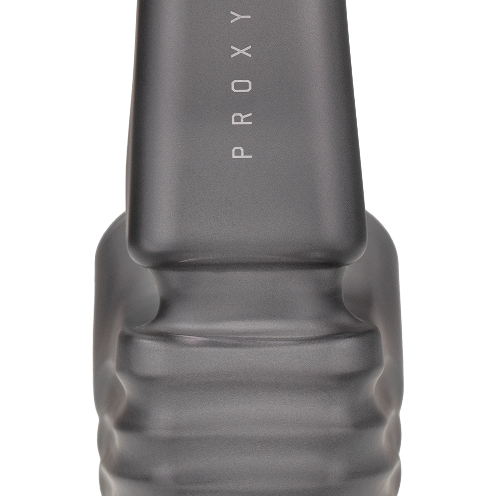 Puffco New Proxy Wizard Pipe Adapters & Attachments - Tophatter Daily Deals