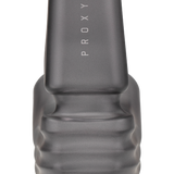Puffco New Proxy Wizard Pipe Adapters & Attachments - Tophatter Daily Deals
