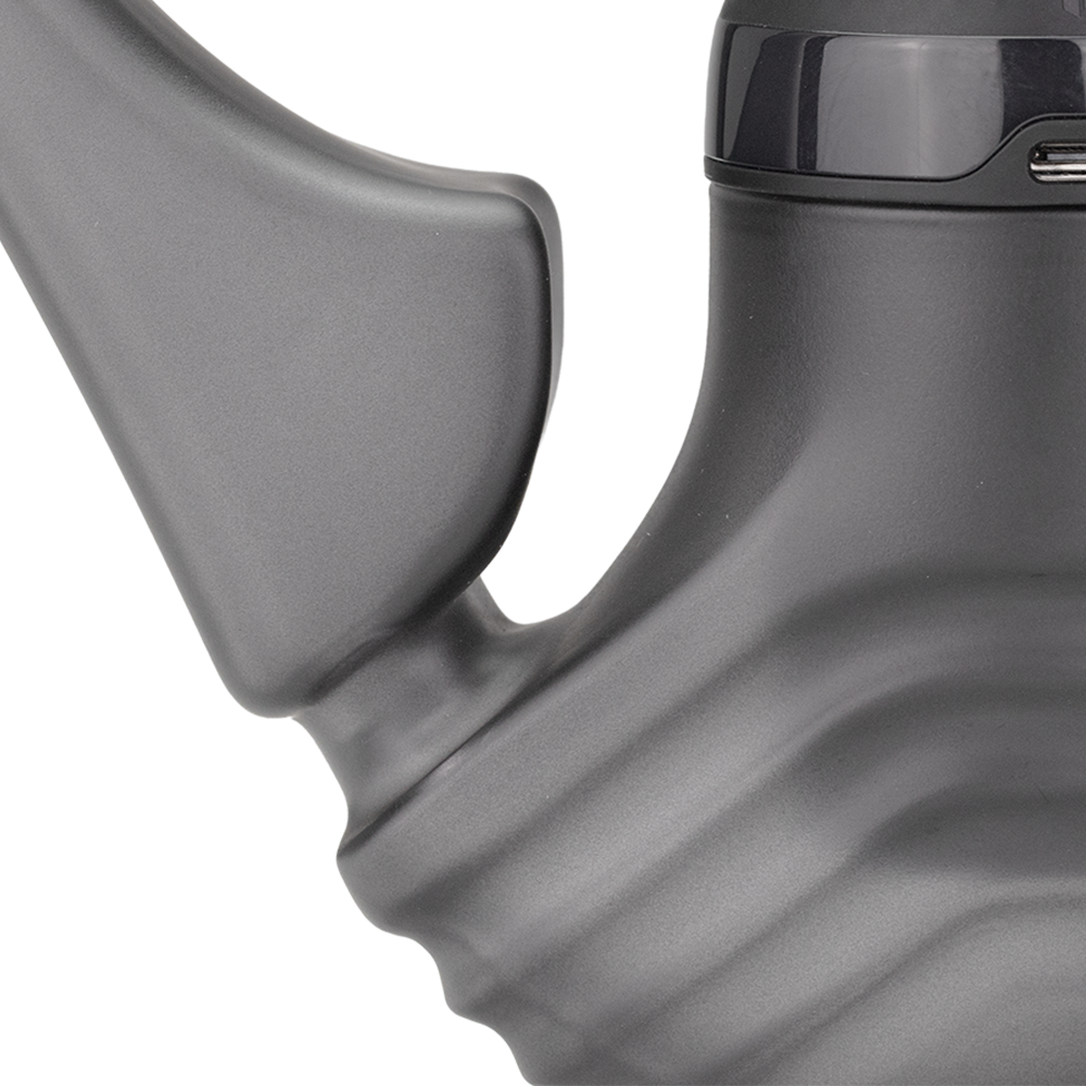 Puffco New Proxy Wizard Pipe Adapters & Attachments - Tophatter Daily Deals