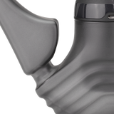 Puffco New Proxy Wizard Pipe Adapters & Attachments - Tophatter Daily Deals