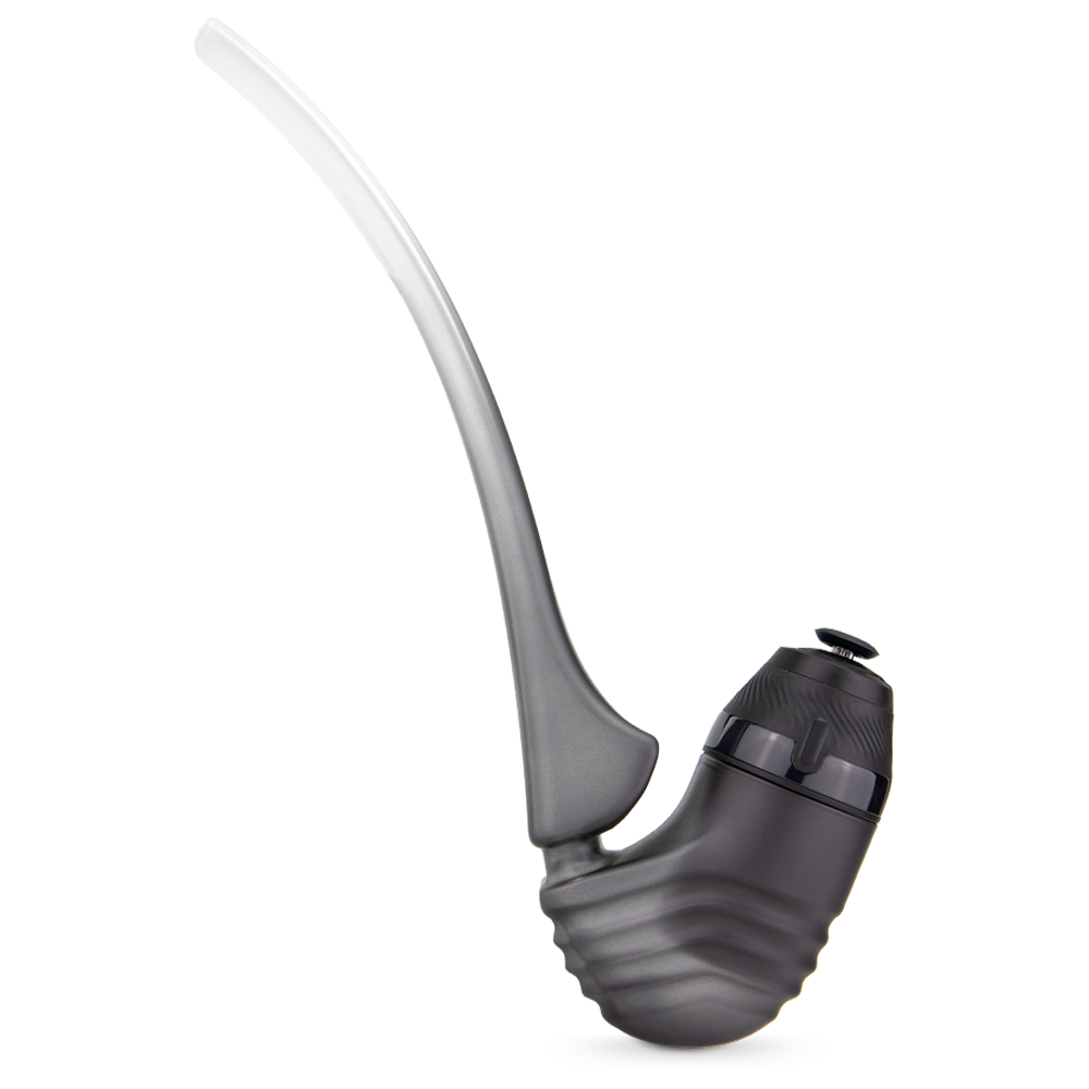 Puffco New Proxy Wizard Pipe Adapters & Attachments - Tophatter Daily Deals