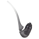Puffco New Proxy Wizard Pipe Adapters & Attachments - Tophatter Daily Deals
