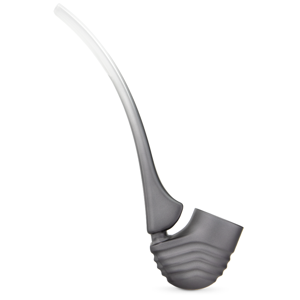 Puffco New Proxy Wizard Pipe Puffco Onyx Adapters & Attachments - Tophatter Daily Deals