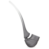 Puffco New Proxy Wizard Pipe Puffco Onyx Adapters & Attachments - Tophatter Daily Deals