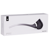 Puffco New Proxy Wizard Pipe Adapters & Attachments - Tophatter Daily Deals
