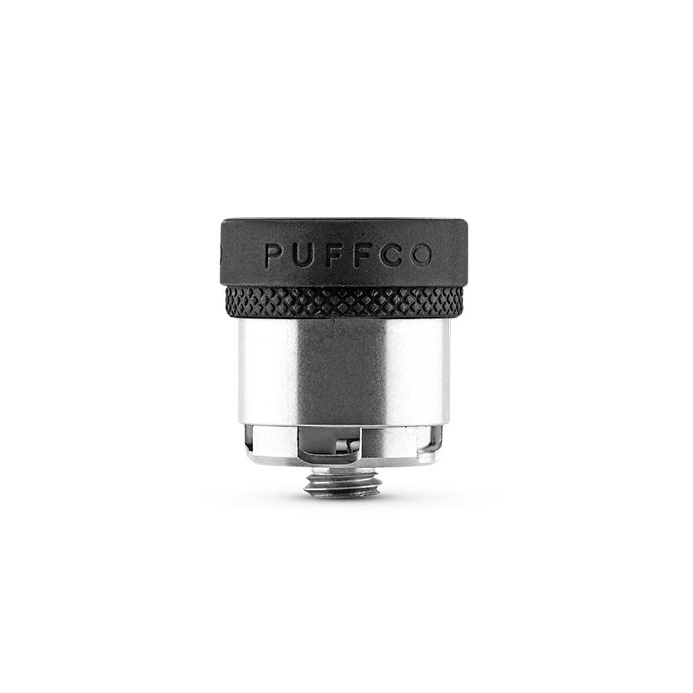 Puffco Peak Atomizer Atomizers & Coils - Tophatter Daily Deals