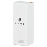 Puffco Peak Glass 2.0 Adapters & Attachments - Tophatter Daily Deals