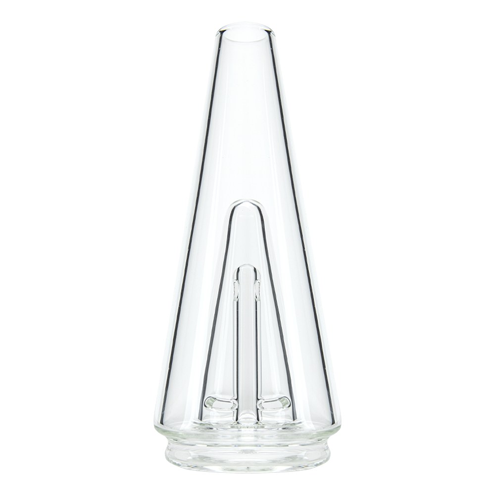 Puffco Peak Glass 2.0 Adapters & Attachments - Tophatter Daily Deals